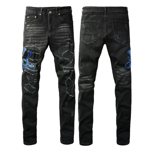 HH  AMIRI Jeans 1314