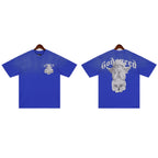 HH Godspeed T-shirt
