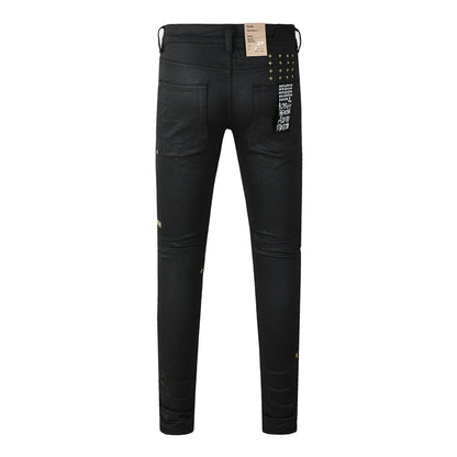 HH Ksubi Fashion jeans 3045