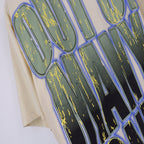 HH Godspeed T-shirt