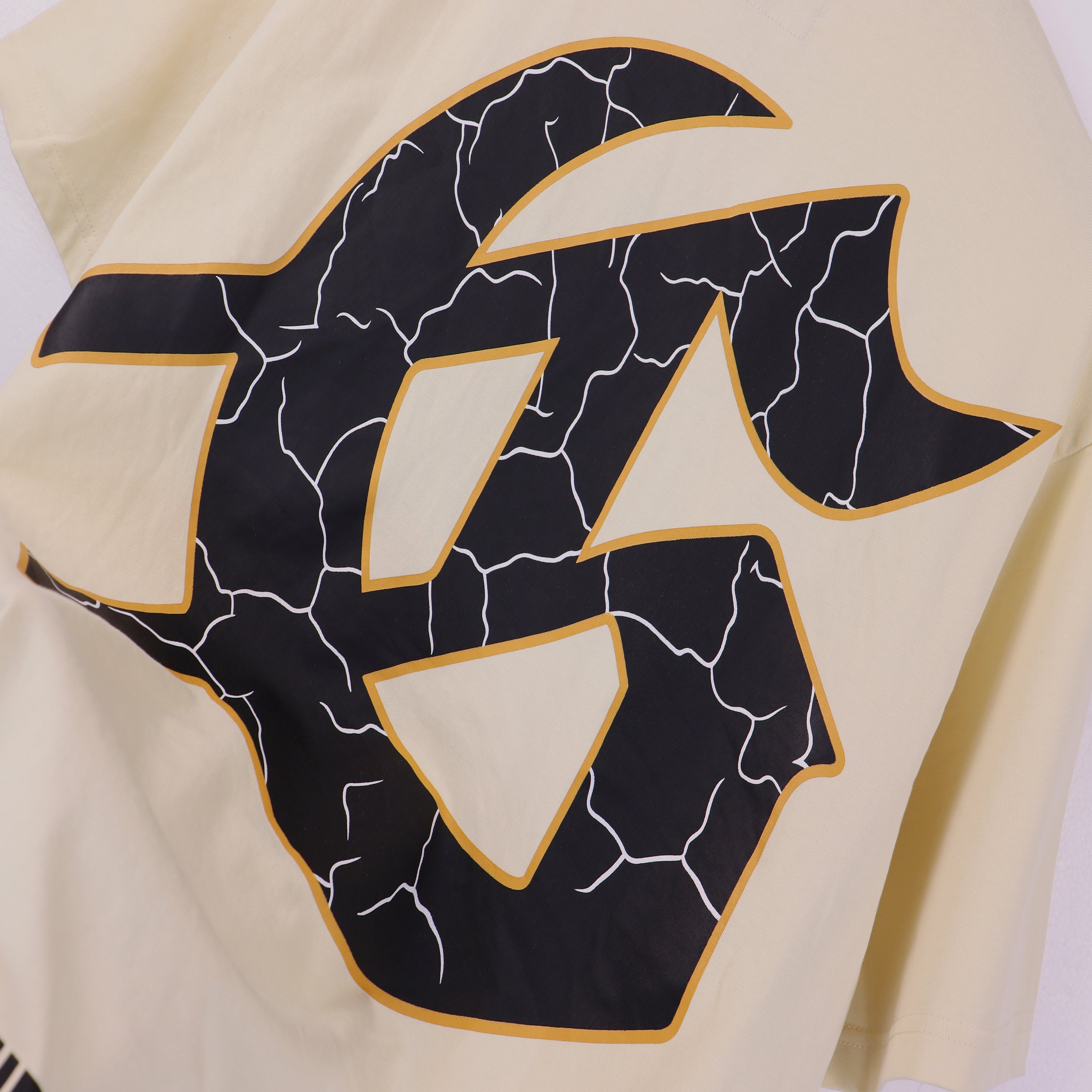 HH Godspeed T-shirt