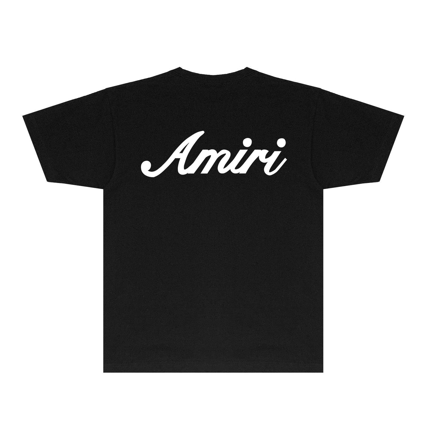 HH AMIRI T-shirt