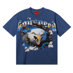 HH Godspeed T-shirt