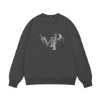 HH AMIRI  Sweatshirt