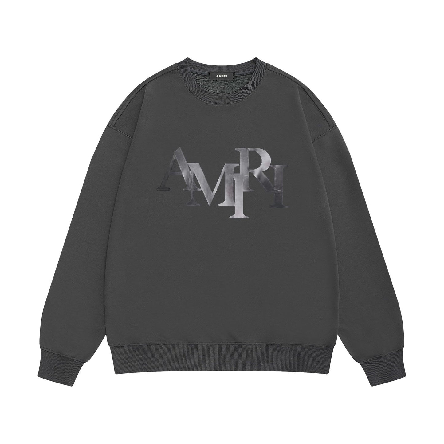 HH AMIRI  Sweatshirt