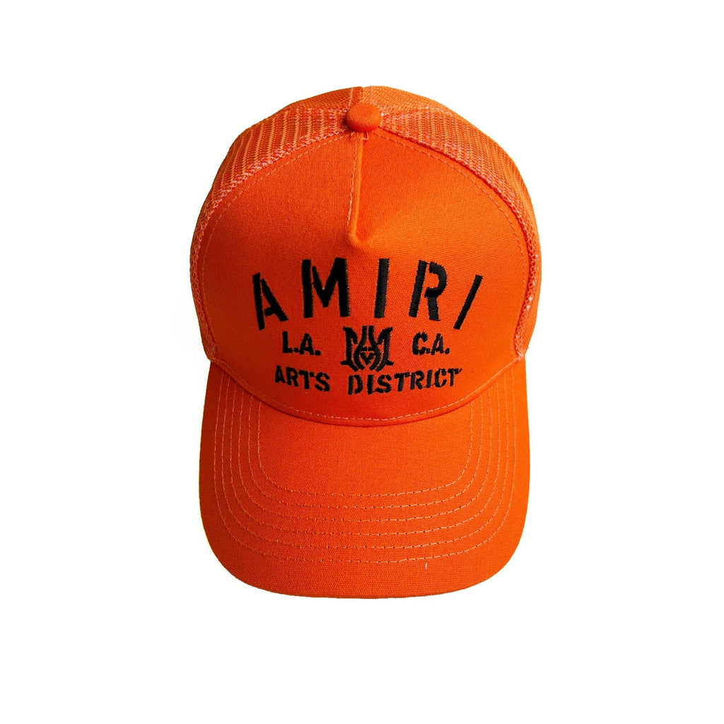 HH  AMIRI T-shirt