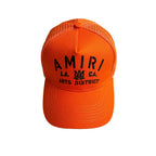 HH  AMIRI T-shirt