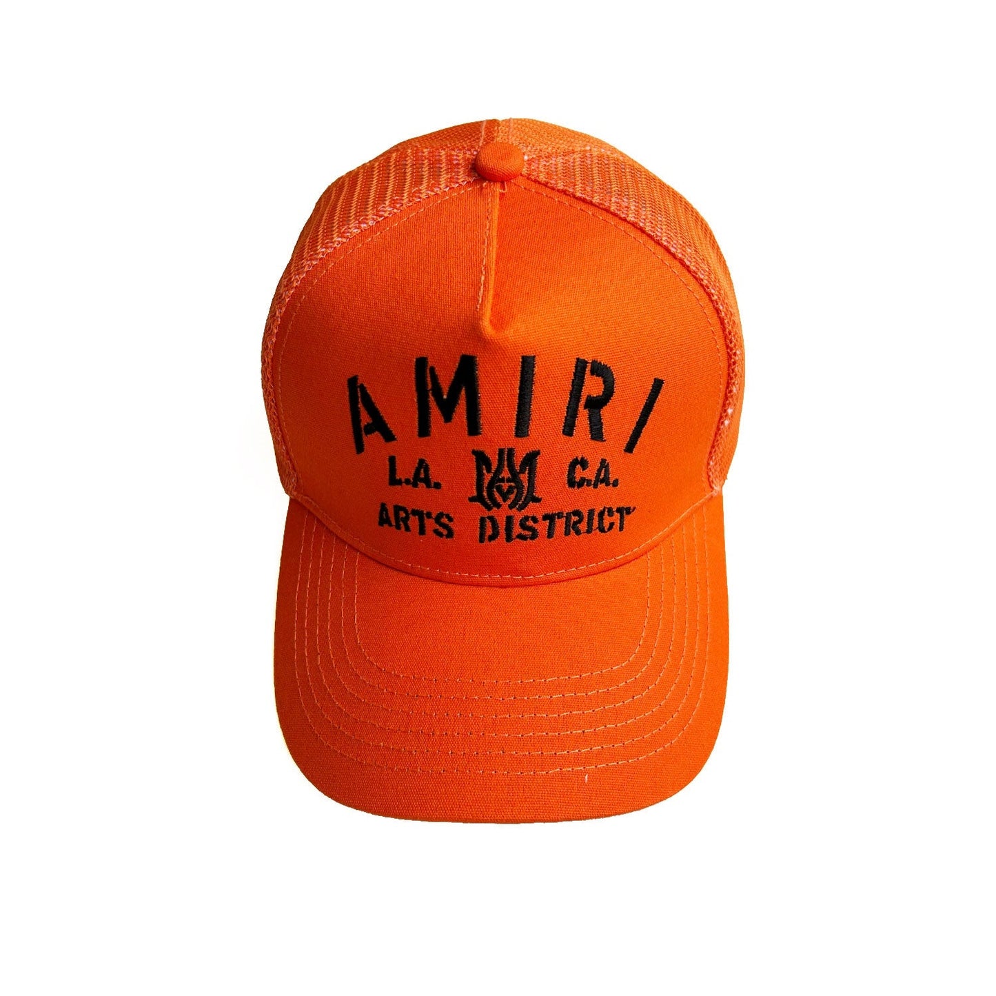 HH AMIRI HAT