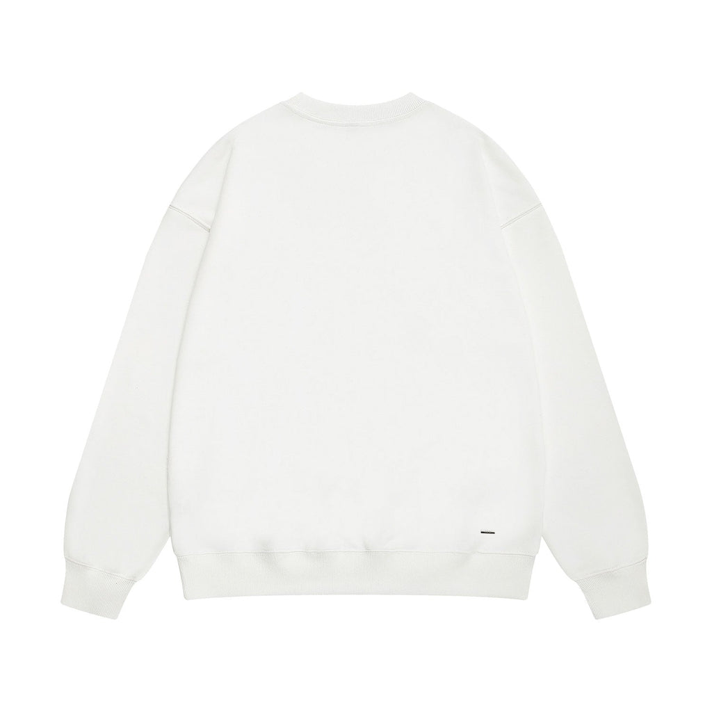 HH AMIRI  Sweatshirt