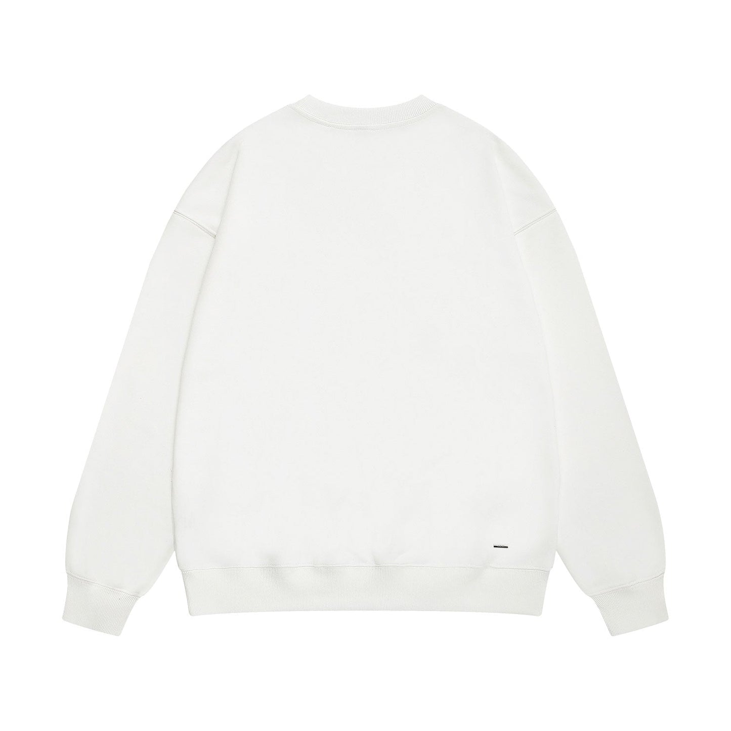 HH AMIRI  Sweatshirt