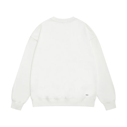 HH AMIRI  Sweatshirt
