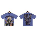 HH Godspeed T-shirt