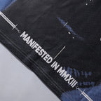 HH Godspeed T-shirt