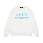 HH AMIRI  Sweatshirt