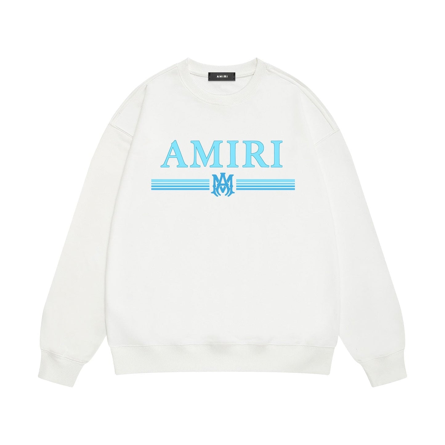 HH AMIRI  Sweatshirt