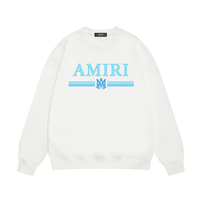 HH AMIRI  Sweatshirt