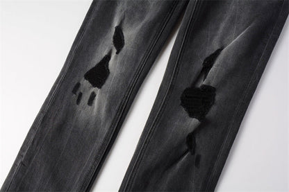 HH Ksubi Fashion jeans 3003