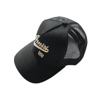 HH  AMIRI Hats
