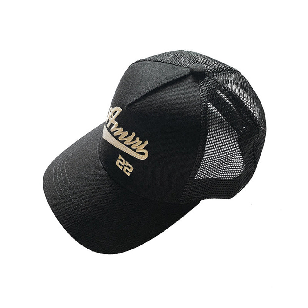 HH  AMIRI Hats