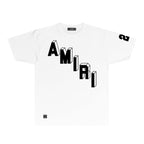 HH AMIRI T-shirt 117