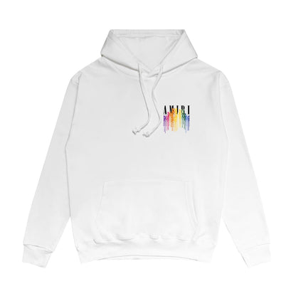 HH AMIRI  Hoodie