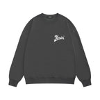 HH AMIRI  Sweatshirt