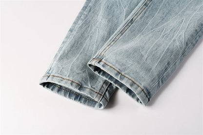 HH Ksubi Fashion jeans 3030