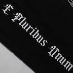 HH Godspeed T-shirt