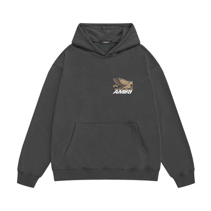 HH AMIRI  Hoodie