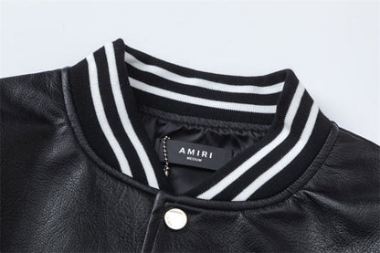 HH AMIRI JACKET