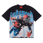 HH Godspeed T-shirt