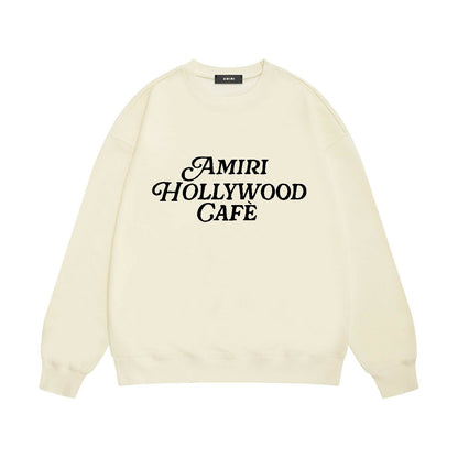 HH AMIRI  Sweatshirt