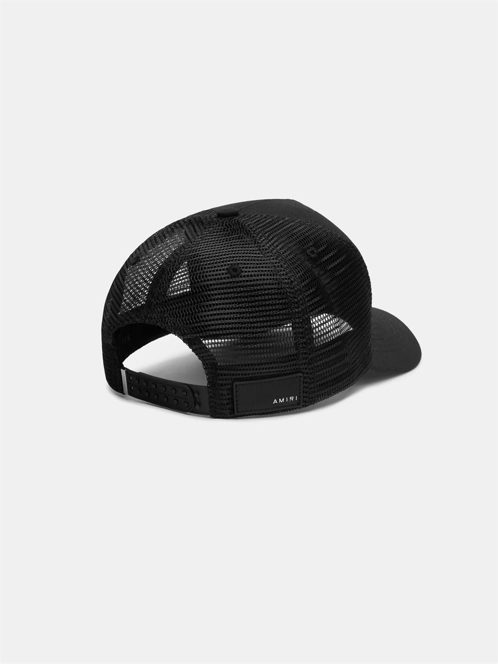 HH  AMIRI Hats