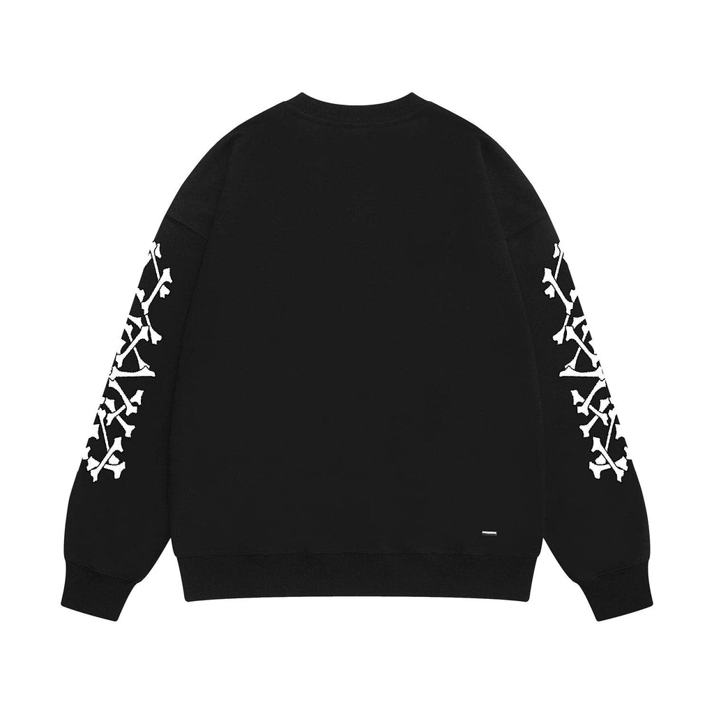 HH AMIRI  Sweatshirt
