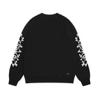 HH AMIRI  Sweatshirt