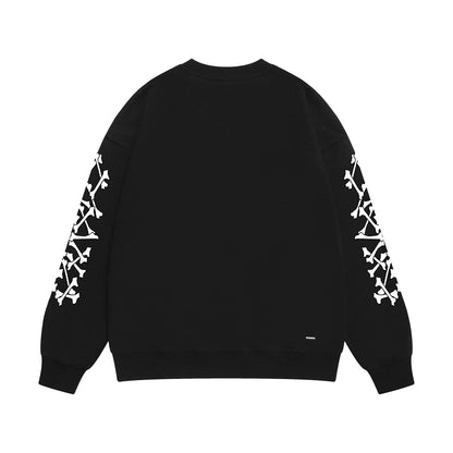 HH AMIRI  Sweatshirt