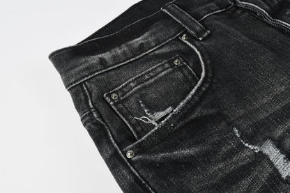 HH AMIRI Jeans  8922