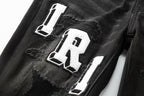 HH AMIRI Jeans 8815