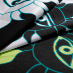 HH Godspeed T-shirt