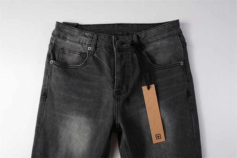 HH Ksubi Fashion jeans 3003