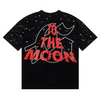 HH Godspeed T-shirt