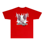 HH AMIRI T-shirt