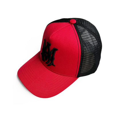 HH AMIRI HAT