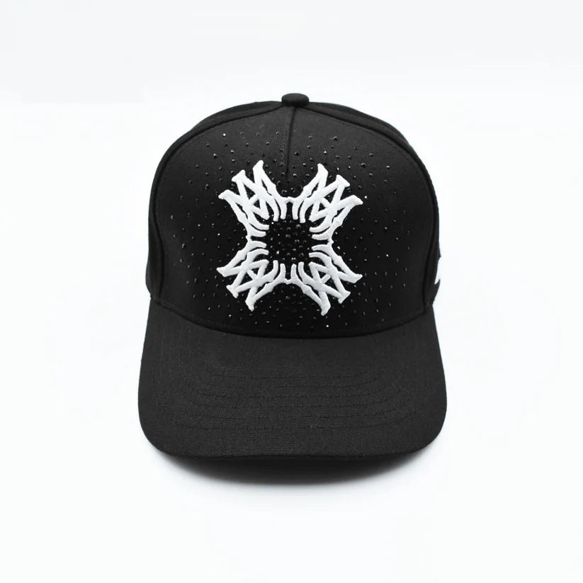 HH AMIRI hat