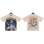 HH Godspeed T-shirt