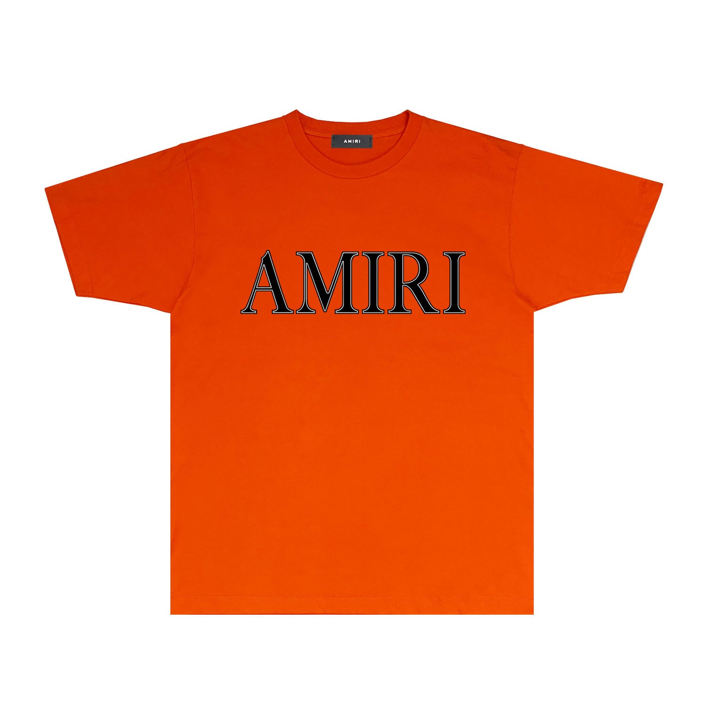 HH AMIRI T-shirt 058