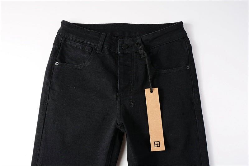 HH Ksubi Fashion jeans 3004