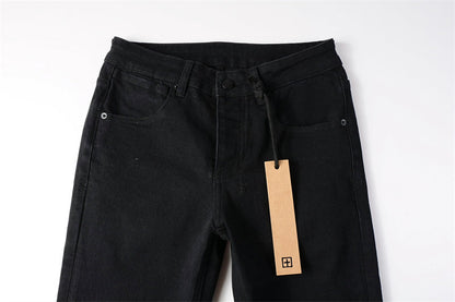HH Ksubi Fashion jeans 3004
