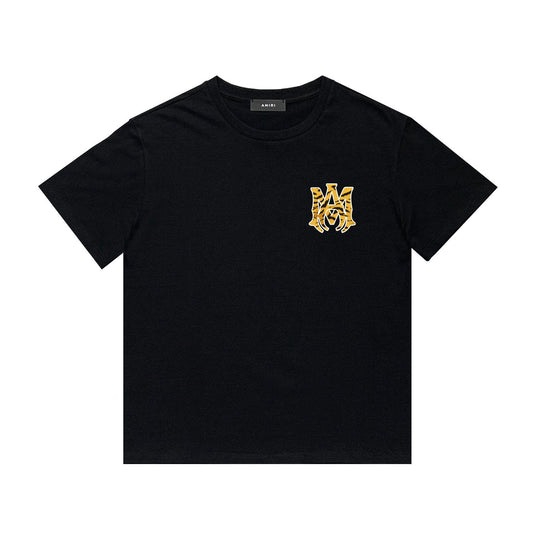 HH AMIRI T-shirt