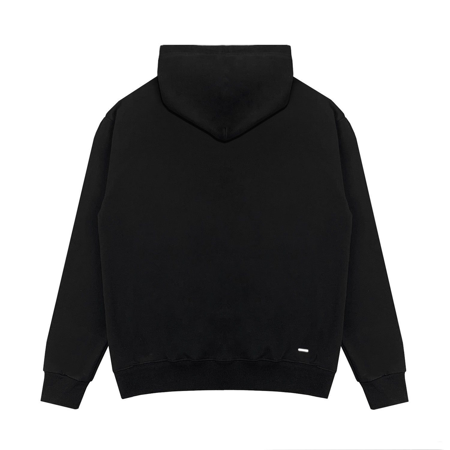 HH  AMIRI  Hoodie